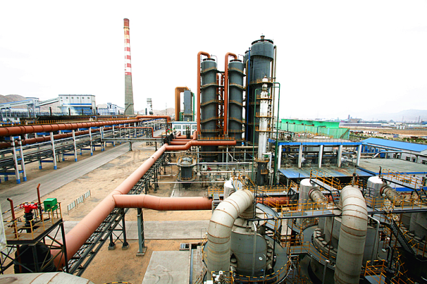 1639667926801360.png image.png